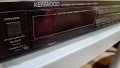 РАЗПРОДАЖБА: Kenwood KT-550 L - Тунер, снимка 1 - Ресийвъри, усилватели, смесителни пултове - 41454760
