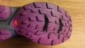 SALOMON GORE-TEX Shoes размер EUR 40 обувки водонепромокаеми - 1411, снимка 14