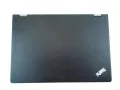 Лаптоп на части Lenovo Thinkpad P40 Yoga 00UP137 0UP137  4ZB.05101.0034  Налични части Корпус за мат, снимка 4