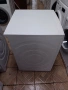 Като нова сушилня с термопомпа Сименс Siemens IQ 800 с WI-FI A+++ 8кг 2 години гаранция!, снимка 9
