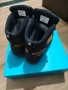 SCARPA Mescalito TRK Planet GTX 43 1/2, снимка 2