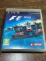 Игра за PS3 F1, снимка 1 - Игри за PlayStation - 41845655