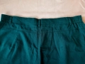 4XL/5XL Нов зелен панталон , снимка 5