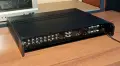 Dual CV1400, Braun Atelier A1, снимка 12