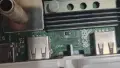 Power board 17IPS72 Mainboard 17MB230 от HITACHI 55HK6100W, снимка 3