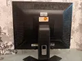 LCD монитор DELL, снимка 4