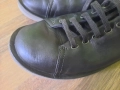 CAMPER-оригинални кожени обувки 45 номер, снимка 3