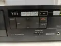 Дек Yamaha К 300, снимка 1