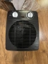 вентилаторна печка Rowenta , снимка 9