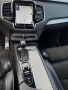 Volvo XC90R, снимка 18