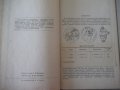 Книга"Фрезерование фасонных выемок и надп...-Р.Вирабов"-140с, снимка 3