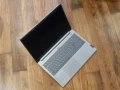 Лаптоп Lenovo ThinkBook 15 G2 Intel Core I7 11th 16 GB RAM 512 GB SSD, снимка 5