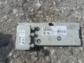 усилвател антена БМВ Е65 BMW E65 6918731, снимка 1