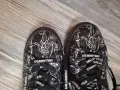 Продавам дамски маратонки Karl  Lagerfeld, снимка 7