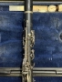 Професионален Кларинет  Selmer Signet USA, снимка 8
