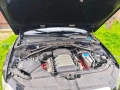 Audi Q5 3.2 FSI Quattro , снимка 17