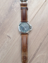 часовник Luminor Panerai GMT1950 automatic, снимка 1