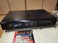 SONY MINIDISC DECK-MADE IN JAPAN 0101261755, снимка 7