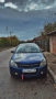 Opel Astra H 1.7 CDTİ, снимка 1