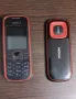 Nokia 5030, снимка 1