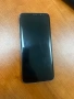 Samsung Galaxy S8, снимка 2