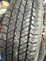 205/70R15 Subaru Forester , снимка 2