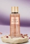 Парфюмен спрей за тяло Victoria’s Secret, снимка 3