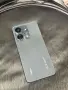 Redmi 13C 6/128GB, снимка 3
