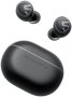 Нови Bluetooth 5.3 Безжични слушалки/ Музика Бягане Спорт