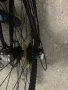 Велосипед Muddyfox 26 inch, снимка 12