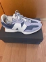 New Balance МS327MQ, размер 44., снимка 1