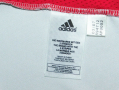 Оригинална тениска adidas / Liverpool Carlsberg , снимка 7