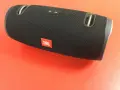 JBL Xtreme 2 Bluetooth колонка – черна, снимка 6
