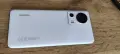 Xiaomi 13 Lite 8/256 Pink, снимка 5