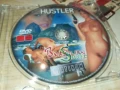 HUSTLER DVD 2507251330, снимка 5