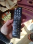 дистанционно за смарт телевизор samsung AA59-00741A, снимка 1