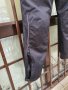 Мото Панталон Duracore GMS Germas с Подплата 2 XL Става и за L Турър, снимка 10
