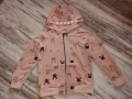 Лот от детски дрехи размер 134 цена 10 лв , снимка 4