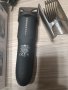 машинки за подстригване, снимка 4