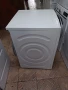 Пералня Сименс Siemens IQ 700 A+++ 8кг 2 години гаранция!, снимка 9