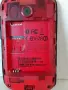 HTC Desire C (+USB кабел), снимка 6