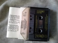 Борис Христов - Оригинална касета, снимка 2