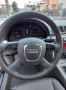 Audi A4 1.9 TDI 2008г, снимка 8