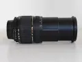 Обектив Tamron AF 28-300mm f/3.5-6.3 XR LD Aspherical (IF) Macro (А06) за Nikon F байонет, снимка 8