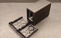 Мрежов сървър (NAS) Synology DS214, снимка 9