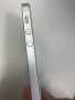 iPhone 5,за екран,без iCloud, снимка 7