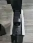 Кафемашина Bialetti Gioia, снимка 5