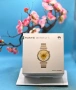 НОВ!!! Дамски смарт часовник Huawei Watch GT 6, 41ММ, Gold  , снимка 2