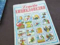 ДЕТСКА ЕНЦИКЛОПЕДИЯ 1510240814, снимка 3