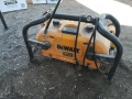 DEWALT 0310252018, снимка 12